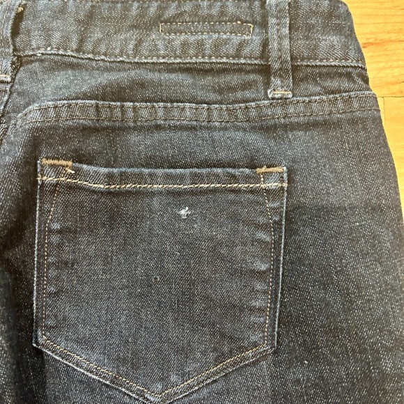 Club Monaco Jeans (Size 29) - Picture 4 of 5